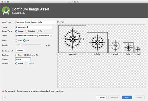 Image result for Transparent Background in Android Studio