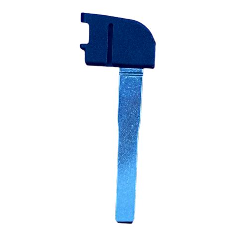 Ford Smart Key Features 的图像结果