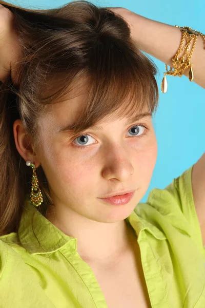 Image result for Cute Turtles Compilation