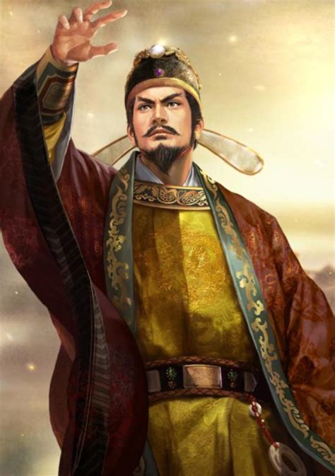 大唐盛世時期，唐太宗李世民為什麼被人們稱為天可汗呢？ - 每日頭條