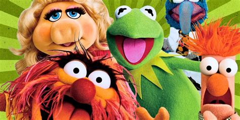 Image result for Educational Program Muppets