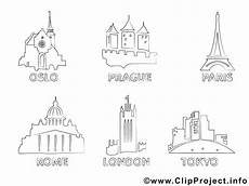 kinder malvorlagen europa europa reisen ausmalbilder kinder malvorlagen europa europa reisen ausmalbilder
