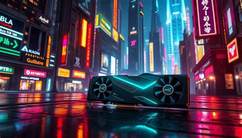 Real-Time Computer Graphics 的图像结果