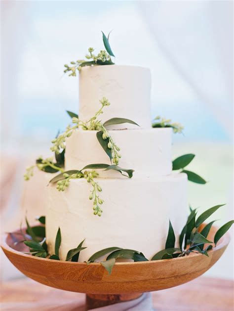 You Me Cake Topper Wooden Wedding Picks For Valentine's Day Birthday ...