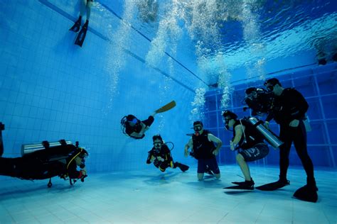 “陵水杯”首届潜水摄影邀请赛在海南分界洲岛启动_海口网