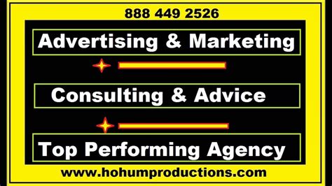 Image result for Paid Programming Television