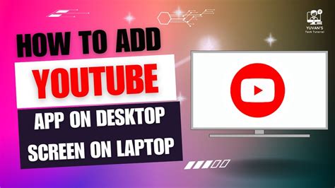 Open YouTube in Desktop 的图像结果