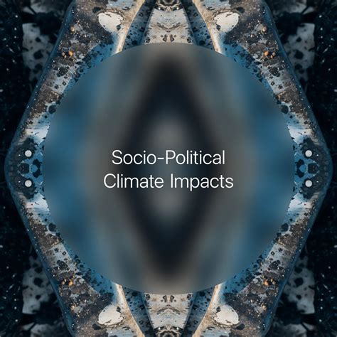 Political Stability Definition → Term