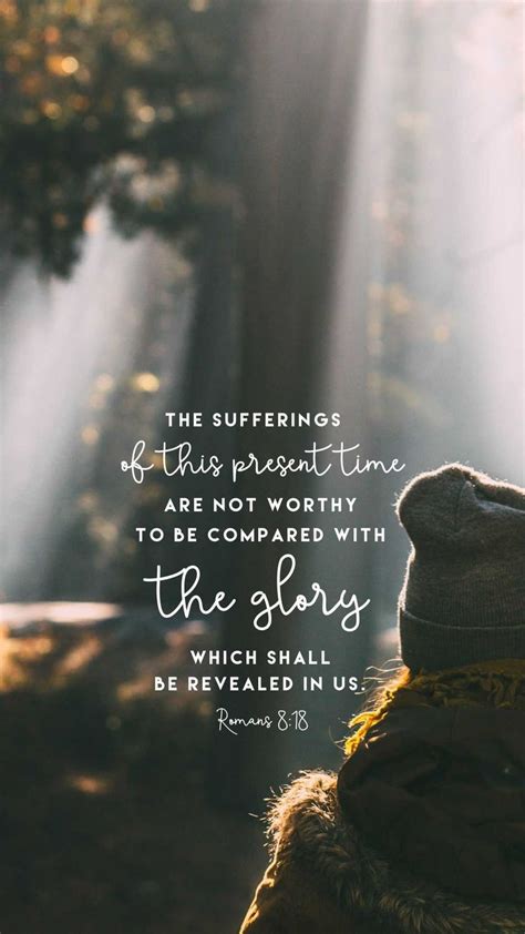 Image result for LDS Scriptures