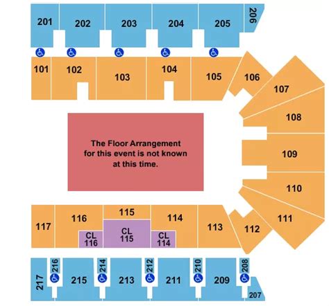 Hilliard Center Arena PBR: Pendleton Whiskey Velocity Tour Tickets - 2026 Hilliard Center Arena Tour HD Wallpaper