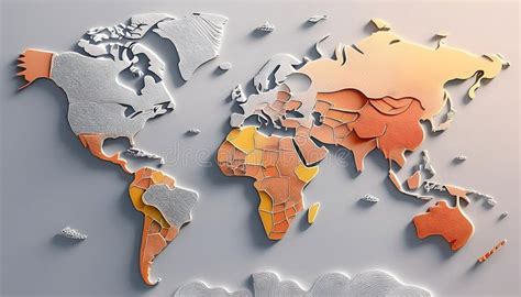 World Map Environmental Graphics 的图像结果