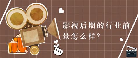 2021年社群运营的发展前景怎么样？社群运营是什么？社群运营怎么做？远程实习推荐！ - 知乎