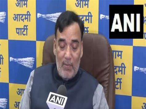 Leaders to join rally in support of CM Kejriwal at Ramlila Maidan on ...