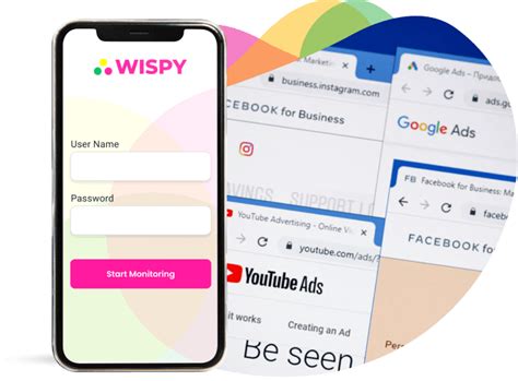 Web Browser History 的图像结果