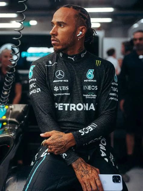 Formula One Drivers 的图像结果