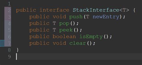 Image result for Java Coding Part 2 Videos