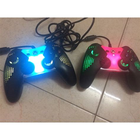 Image result for Xbox One Controller Powera Spectra