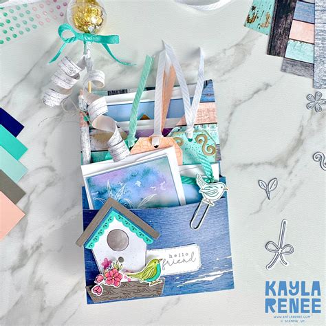 Loaded Envelope 的图像结果