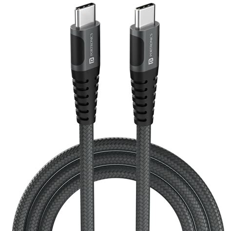 The Flash C cable is the ultimate connectivity solution, delivering ...