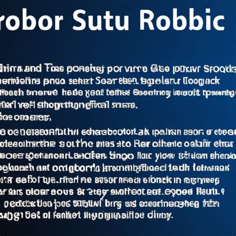 How to Fix an Error Occurred While Starting Roblox 的图像结果