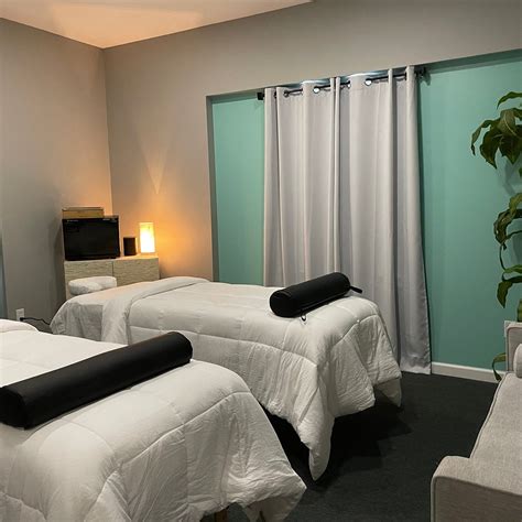 Total Body Experience (Lexington, KY): Hours, Address - Tripadvisor