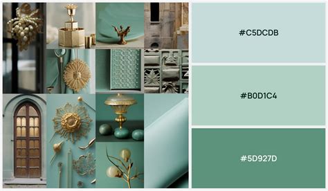 Turquoise Color 的图像结果