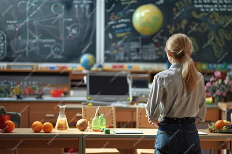 Physics Classroom 的图像结果