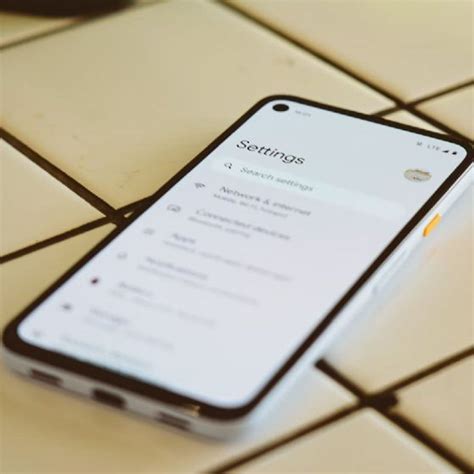 Android Operating System Versions 的图像结果