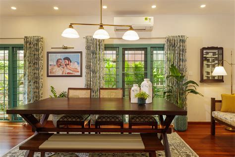 You can now stay in Mammootty and Dulquer Salmaan’s home in Kochi ...