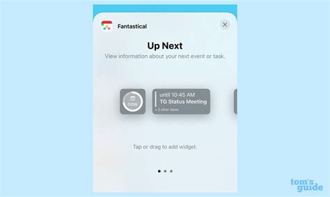 Image result for iOS Lock Screen Widgets