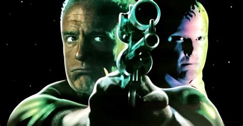 Image result for Alien Nation Birth