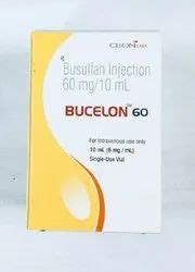 Anti Cancer Vial - Consium Carmustin 100mg Inj Exporter from Ahmedabad