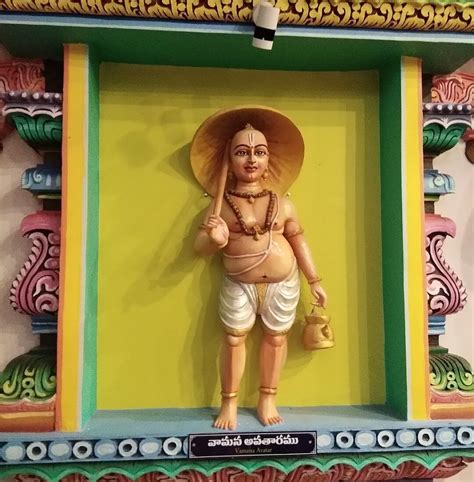 Sri Lakshmi Narasimha Swamy Temple, Hyderabad - Tripadvisor