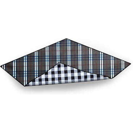 Stylista Bed Server Food mats/Outdoor Picnic mat Reversible WxL in ...
