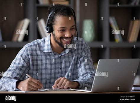 Image result for Jewish Man Learning On Computer