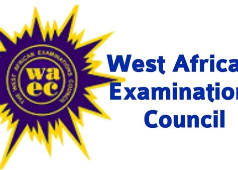 Image result for WAEC Tutorial