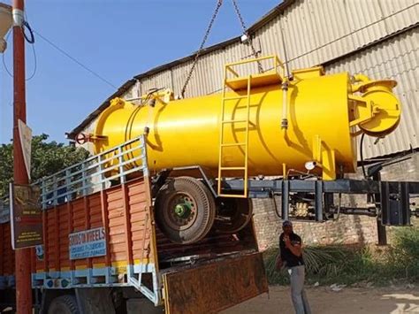 jurop suction pump - Super Tech 15 HP sewer suction Pump Manufacturer ...
