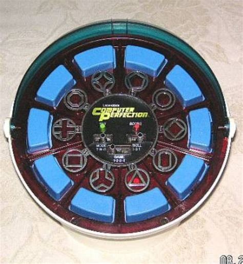 Image result for Computer Perfection