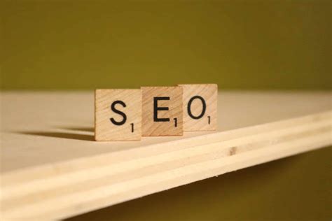 Image result for SEO Tips and Tricks