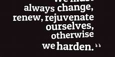 New Year Quote by New Year S Quotes To Inspire A Fresh Start New Year Quote