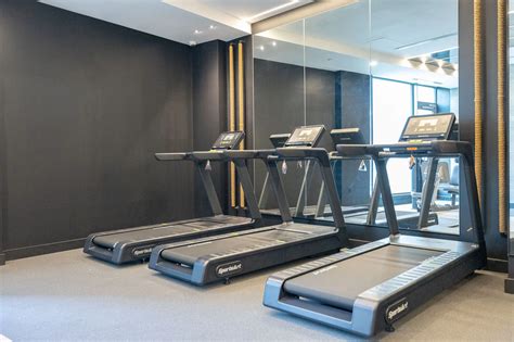 310 Grand Concourse #14F in Mott Haven, Bronx | StreetEasy