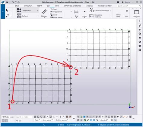 Top-engineer.com | METALIB