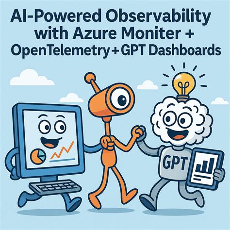 Image result for Splunk Interface