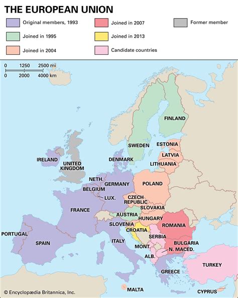 Italy - War of 1859, Unification, Cavour | Britannica