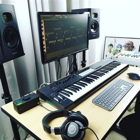 Studio Recording Software 的图像结果