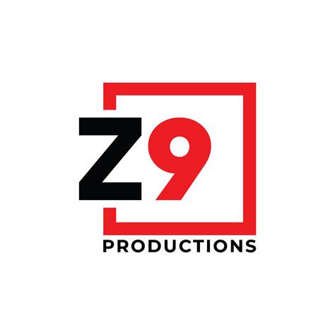 HOME | Z9 PRODUCTIONS | Film Production House | Mumbai