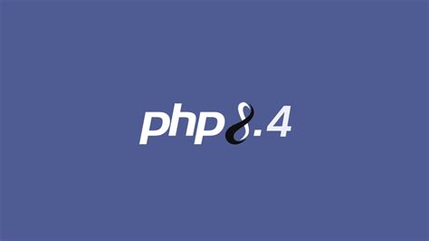 Image result for PHP Encryption Example