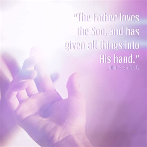 🌎🌍🌏 | Read bible, Fathers love, Favorite bible verses