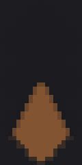 Image result for Poop Banner Design Minecraft