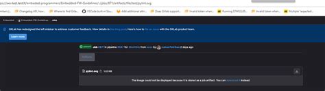 Image result for Adding GitLab Badges